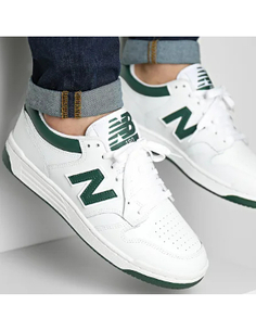 CALZADO DEPORTIVO PARA MUJER