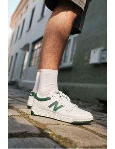 CALZADO DEPORTIVO PARA MUJER 2