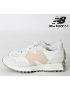 NEW BALANCE|Suite JC
