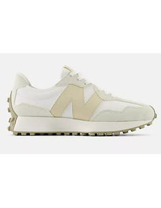 NEW BALANCE|Suite JC 2