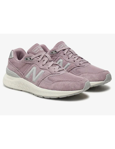 CALZADO DEPORTIVO PARA MUJER