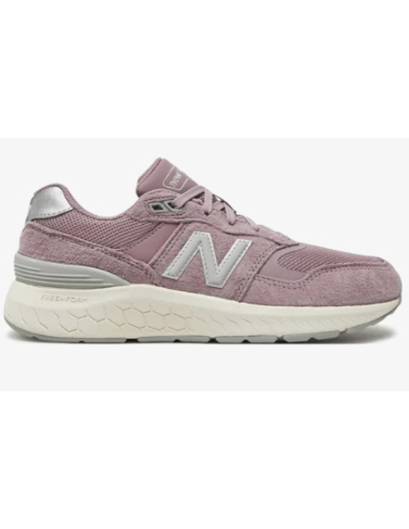 WW880TW6 VINO|NEW BALANCE