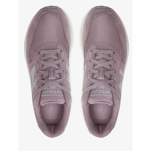 WW880TW6 VINO|NEW BALANCE