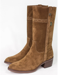 VALVERDE DEL CAMINO|Suite JC 2