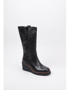BOTAS MUJER