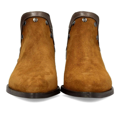 7272 SAVANA|VEXED SHOES