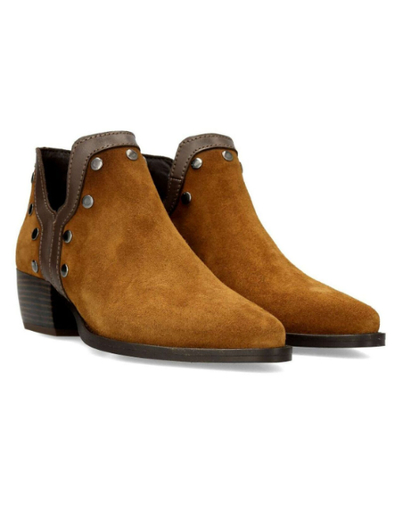 7272 SAVANA|VEXED SHOES