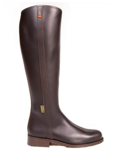 VALVERDE DEL CAMINO|Suite JC