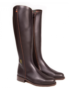 VALVERDE DEL CAMINO|Suite JC 2