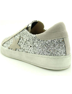 SILVER GOOSE|Suite JC 2