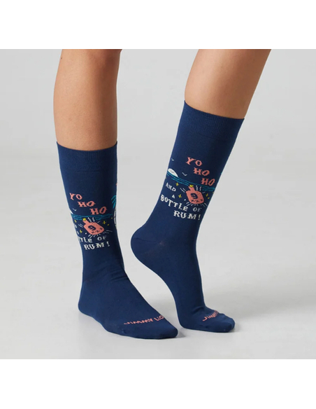 TREASURE ISLAND|jimmy