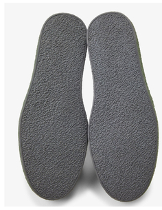 FRED PERRY|Suite JC 2