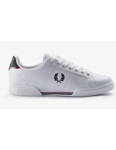 FRED PERRY|Suite JC