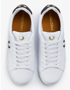 FRED PERRY|Suite JC 2