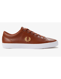 FRED PERRY|Suite JC