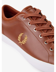 FRED PERRY|Suite JC 2