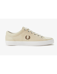 FRED PERRY|Suite JC