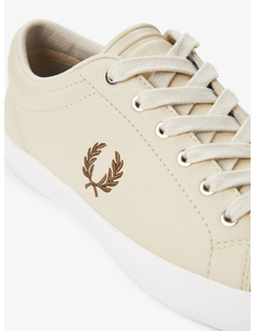 FRED PERRY|Suite JC 2