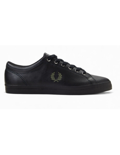 FRED PERRY|Suite JC 2