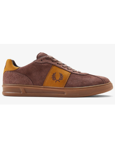 FRED PERRY|Suite JC