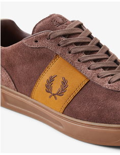 FRED PERRY|Suite JC 2