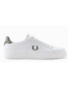 FRED PERRY|Suite JC