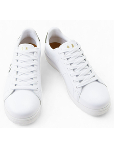 FRED PERRY|Suite JC 2