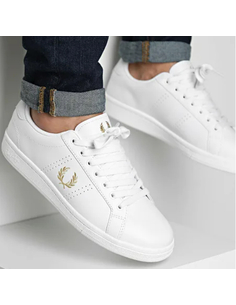 FRED PERRY|Suite JC