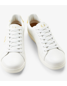 FRED PERRY|Suite JC 2