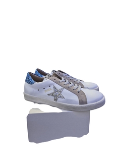 SILVER GOOSE|Suite JC 2