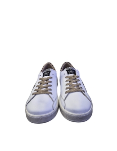 SILVER GOOSE|Suite JC 2