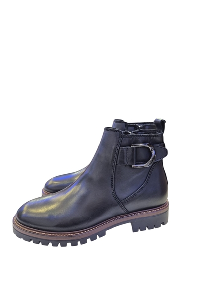 7238 CLEO NEGRO|VEXED SHOES