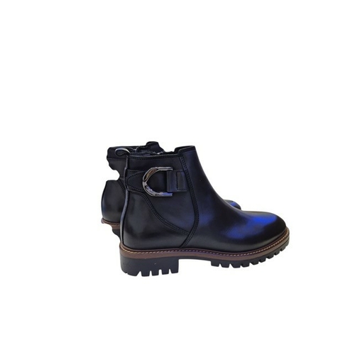 7238 CLEO NEGRO|VEXED SHOES