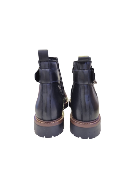 7238 CLEO NEGRO|VEXED SHOES