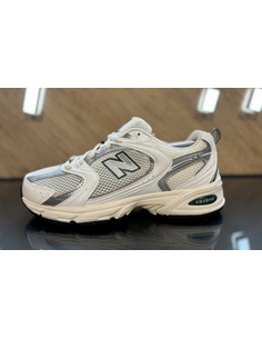 CALZADO DEPORTIVO PARA MUJER 2