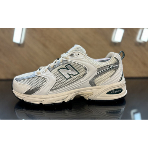 ZAPATILLAS DEPORTIVAS NEW BALANCE 530 MR530SX|NEW BALANCE