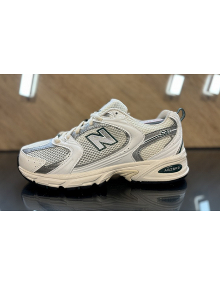 ZAPATILLAS DEPORTIVAS NEW BALANCE 530 MR530SX|NEW BALANCE