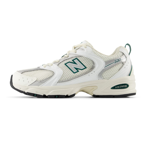 ZAPATILLAS DEPORTIVAS NEW BALANCE 530 MR530SX|NEW BALANCE