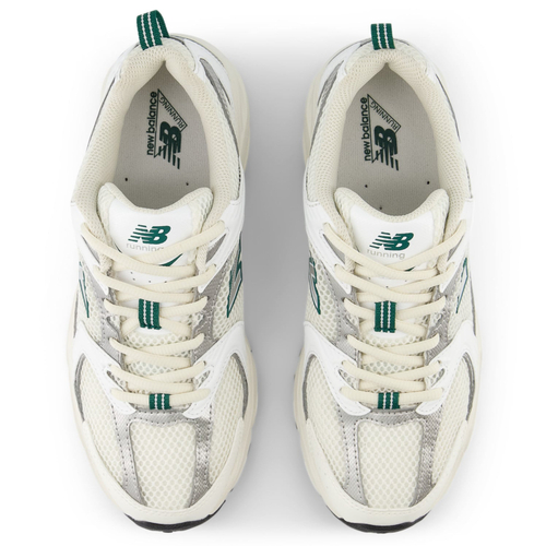 ZAPATILLAS DEPORTIVAS NEW BALANCE 530 MR530SX|NEW BALANCE