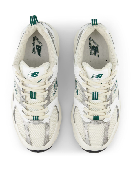 ZAPATILLAS DEPORTIVAS NEW BALANCE 530 MR530SX|NEW BALANCE