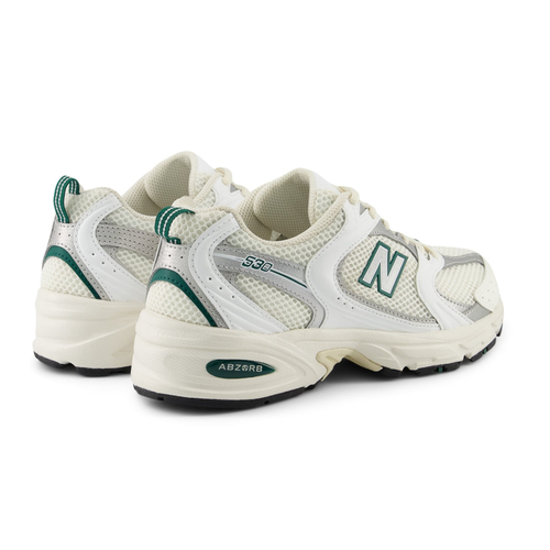 ZAPATILLAS DEPORTIVAS NEW BALANCE 530 MR530SX|NEW BALANCE