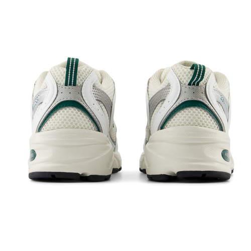 ZAPATILLAS DEPORTIVAS NEW BALANCE 530 MR530SX|NEW BALANCE