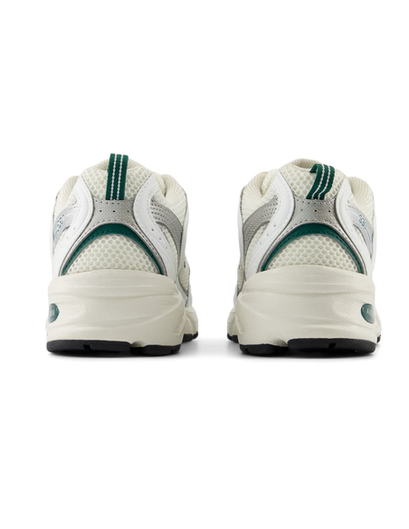 ZAPATILLAS DEPORTIVAS NEW BALANCE 530 MR530SX|NEW BALANCE