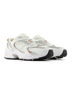 CALZADO DEPORTIVO PARA MUJER