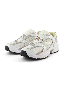 CALZADO DEPORTIVO PARA MUJER 2