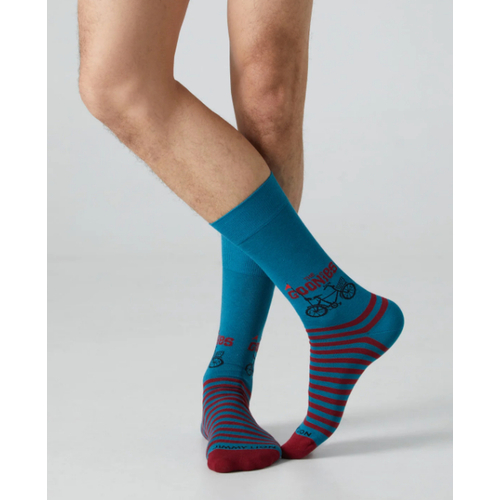 GOONIES BICYCLE|jimmy