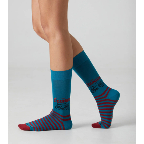 GOONIES BICYCLE|jimmy