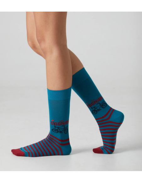 GOONIES BICYCLE|jimmy