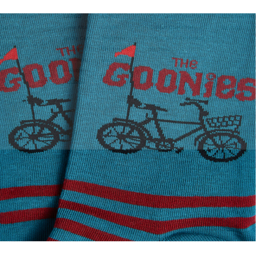 GOONIES BICYCLE|jimmy