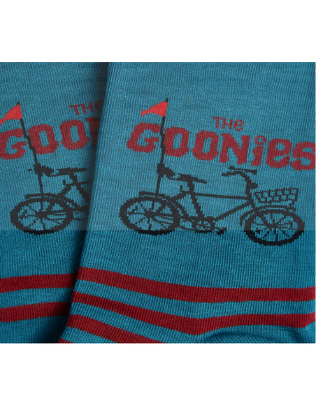 GOONIES BICYCLE|jimmy